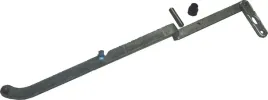 dewalt-blokada-ciegno-do-ukosnicy-dw701