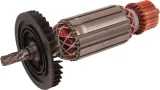 gtool-wirnik-do-pilarki-gks-190