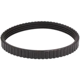pasek-napedowy-pj247x4-3-rowkowy-247-mm
