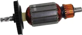 gtool-wirnik-do-wiertarki-gsb-1600-re