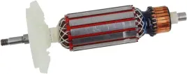 gtool-wirnik-do-szlifkerki-katowej-bosch-gws-9-125