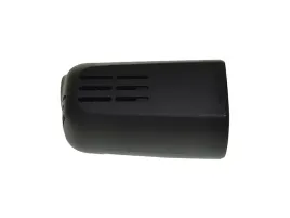 obudowa-szlifierka-makita-9554-9555-9557-9558