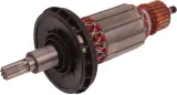 gtool-wirnik-do-mlota-bosch-gsh-7-v