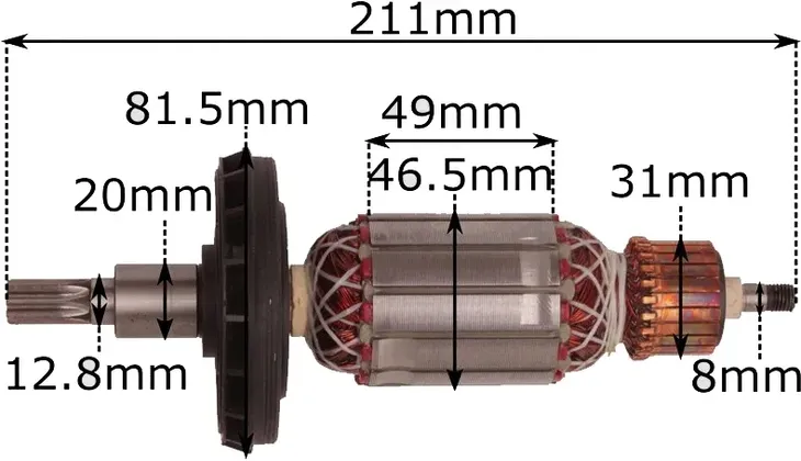 gtool-wirnik-do-mlota-bosch-gsh-7-v-rodzaj-wirnik
