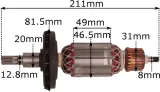 gtool-wirnik-do-mlota-bosch-gsh-7-v-rodzaj-wirnik