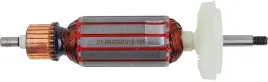 gtool-wirnik-do-szlifierki-katowej-gws-15-125-ci
