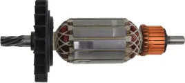 gtool-wirnik-do-mlota-bosch-gbh-2-28-dfv