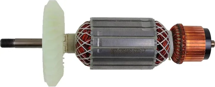 gtool-wirnik-do-bosch-gws-23-230
