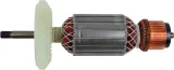 gtool-wirnik-do-bosch-gws-23-230