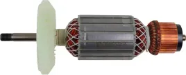 gtool-wirnik-do-bosch-gws-23-230