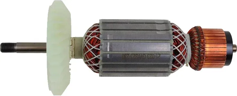 gtool-wirnik-do-bosch-gws-23-230