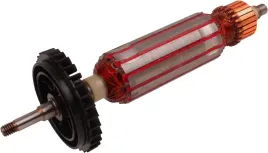 gtool-wirnik-szlifierki-katowej-bosch-gws-7-125