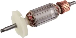 gtool-wirnik-szlifierki-katowej-bosch-gws11-125cie
