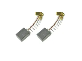 7-60-szczotki-weglowe-8x12x15-do-elektronarzedzi