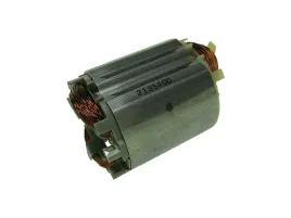 makita-stojan-hp2050-2051-f-dp4010-4011-oryginalny