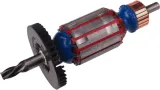 gtool-wirnik-do-wiertarki-bosch-psb-450