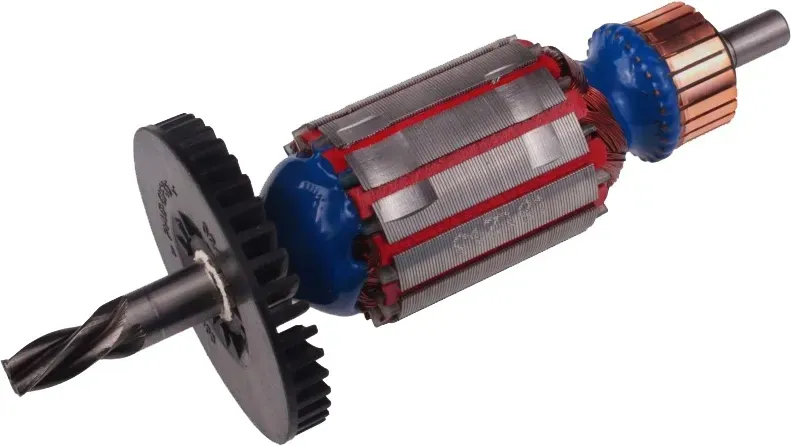 gtool-wirnik-do-wiertarki-bosch-psb-450