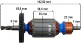 gtool-wirnik-do-wiertarki-bosch-psb-450-rodzaj-wirnik