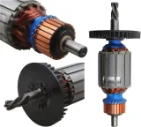 gtool-wirnik-do-wiertarki-bosch-psb-450-stan-nowy