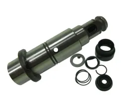 821-bosch-gbh-2-24-tuleja-lufa-sds-uchwyt-futerko