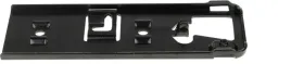 blackanddecker-373834-01-stopa-z-rolka-do-ks500