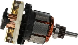 dewalt-n595065-do-dcd785l-dcd780l2-dcd785-dcd780-d