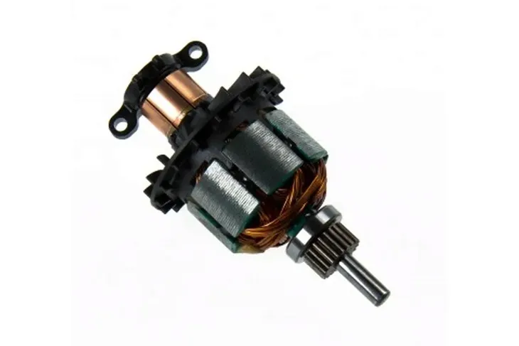 dewalt-n595065-do-dcd785l-dcd780l2-dcd785-dcd780-d-kod-producenta-n595065