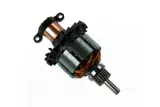 dewalt-n595065-do-dcd785l-dcd780l2-dcd785-dcd780-d-kod-producenta-n595065