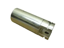 makita-tlok-do-mlotowiertarki-hr2810