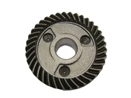 makita-kolo-zebate-do-szlifierki-ga5030