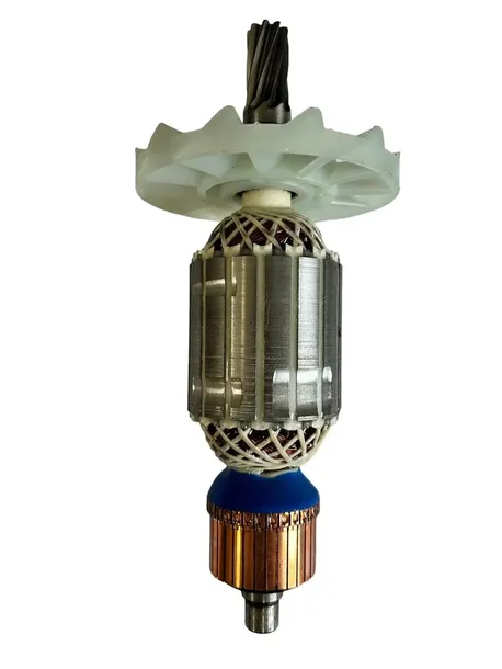 gtool-wirnik-do-mlota-hikoki-h65sb2