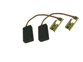 szczotki-weglowe-hilti-te-6-a