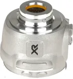 dewalt-korpus-przekladni-do-dcf887