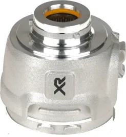 dewalt-korpus-przekladni-do-dcf887