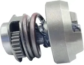 dewalt-modul-udaru-do-dcf887