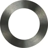 gtool-redukcja-tarczy-32-x-254