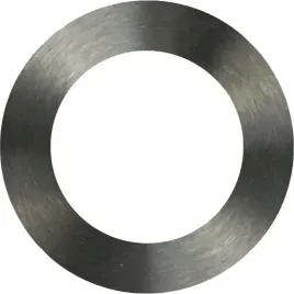 gtool-redukcja-tarczy-32-x-254