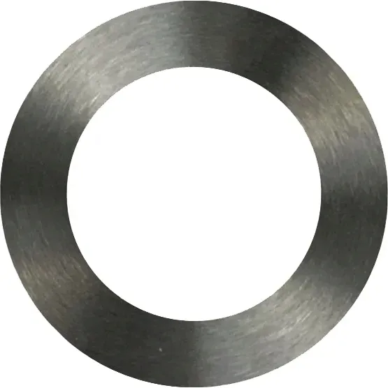 gtool-redukcja-tarczy-32-x-254