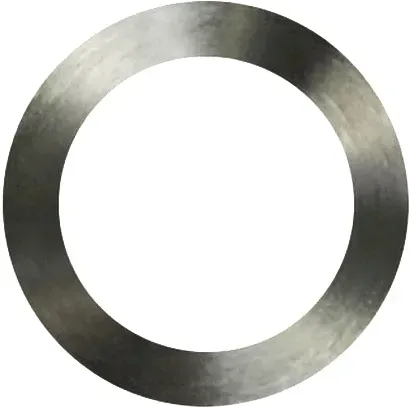 gtool-redukcja-tarczy-222-x-16