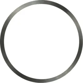 makita-redukcja-tarczy-222-20-do-4100kb
