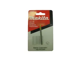 makita-stempel-noz-jn1601-a-83951-oryginal-makita