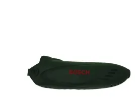 bosch-obudowa-szlifierki-pws-700-720-750-115-125