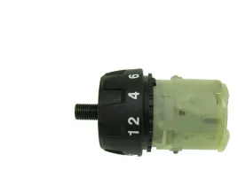 makita-przekladnia-do-wkretarki-df330-d