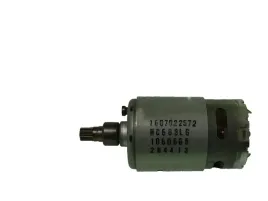 bosch-silnik-do-wiertarki-uneo-1
