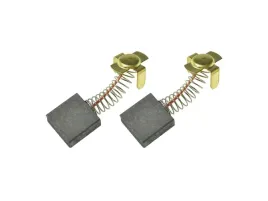 szczotki-hitachi-dh50-mry-mr-h60-mrv-g18-sr-sru