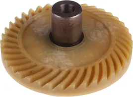 gtool-kolo-pily-lancuchowej-z-39-ferm-macalister