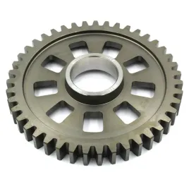 zebatka-skrzyni-biegow-43-zeby-can-am-outlander-renegade-2015-420434551-oem