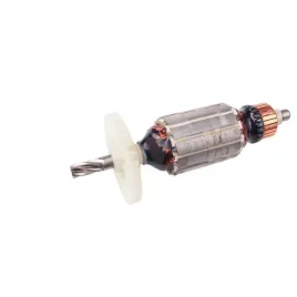 hitachi-dh24pb2-dh24pc2-dh24-pc2-wirnik