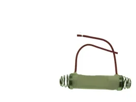 rezystor-ga7020s-7030-7040-9020-9030-9040