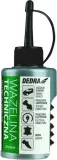 dedra-wazelina-techniczna-60ml-mieszek